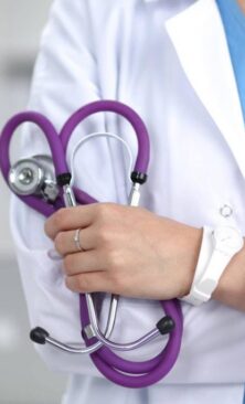 Могилів-Подільський Онлайн