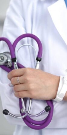 Могилів-Подільський Онлайн