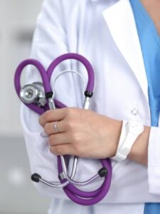 Могилів-Подільський Онлайн