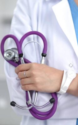 Могилів-Подільський Онлайн