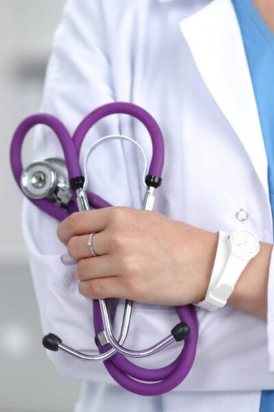 Могилів-Подільський Онлайн