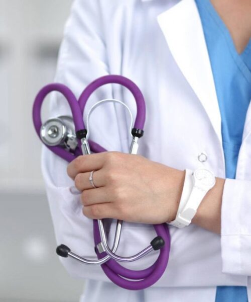 Могилів-Подільський Онлайн