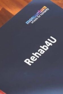 Могилів-Подільський Онлайн