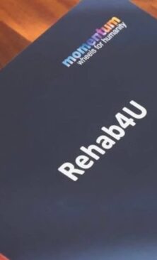 Могилів-Подільський Онлайн