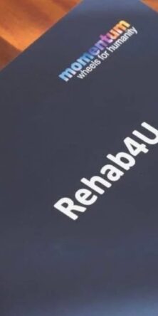 Могилів-Подільський Онлайн