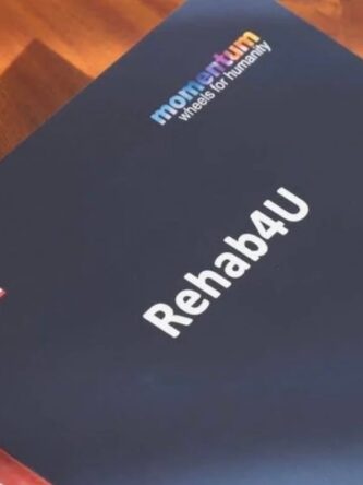 Могилів-Подільський Онлайн