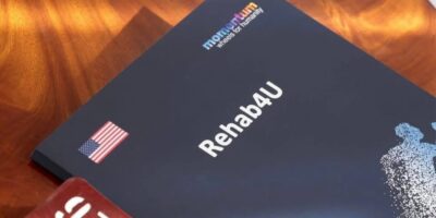 Могилів-Подільський Онлайн