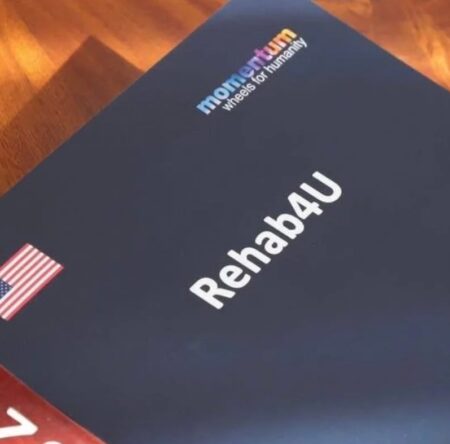 Могилів-Подільський Онлайн