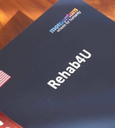 Могилів-Подільський Онлайн