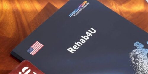 Могилів-Подільський Онлайн