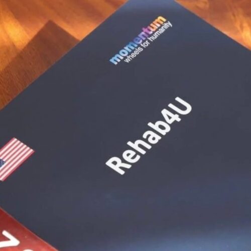 Могилів-Подільський Онлайн