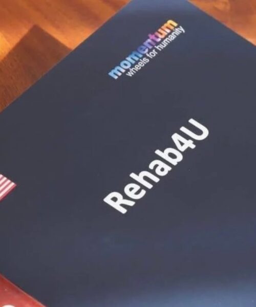 Могилів-Подільський Онлайн