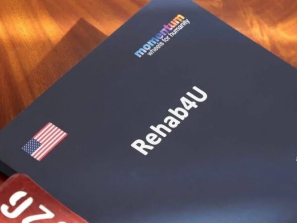 Могилів-Подільський Онлайн