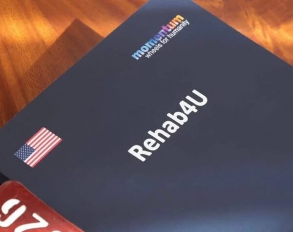 Могилів-Подільський Онлайн