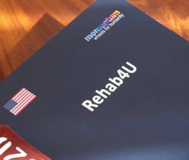 Могилів-Подільський Онлайн