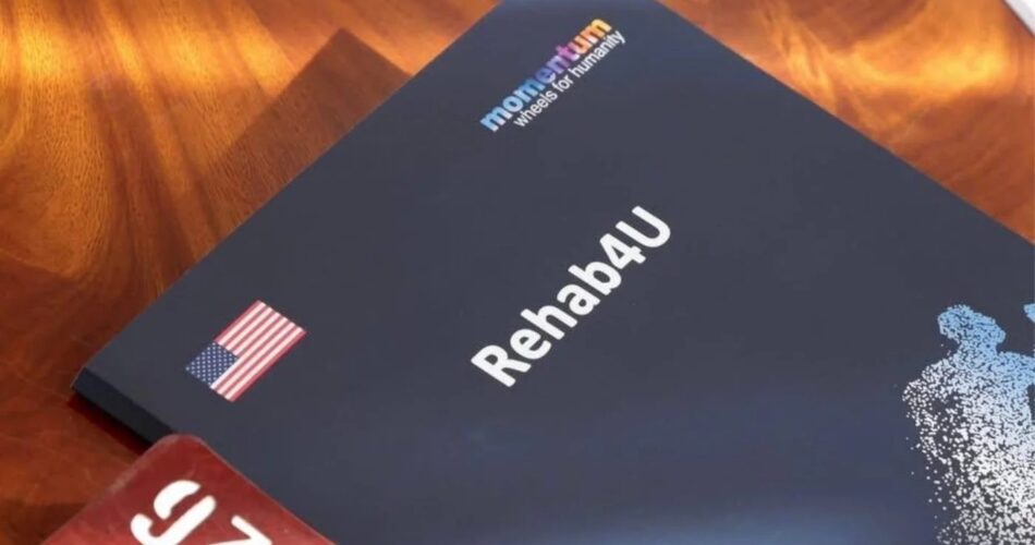 Могилів-Подільський Онлайн