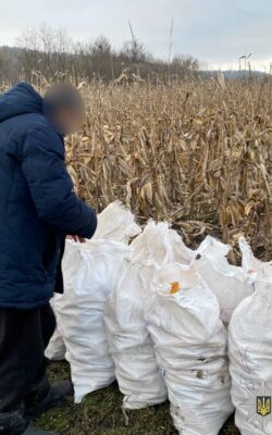 Могилів-Подільський Онлайн