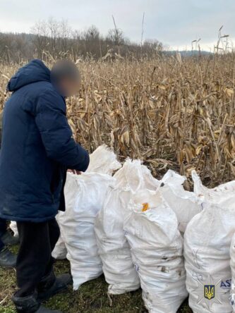 Могилів-Подільський Онлайн