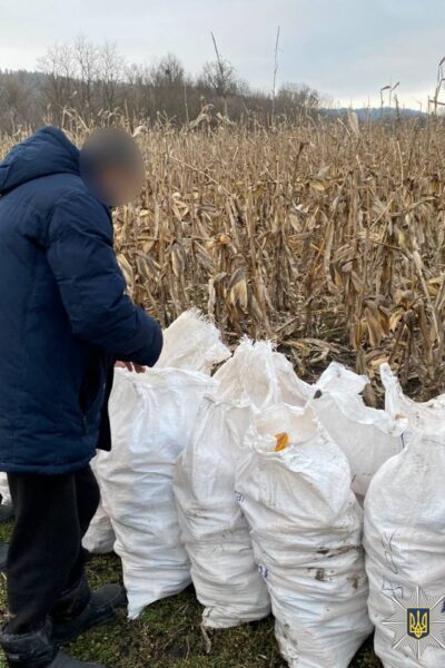 Могилів-Подільський Онлайн