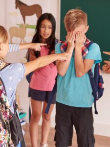 Могилів-Подільський Онлайн