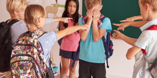 Могилів-Подільський Онлайн