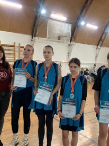 Могилів-Подільський Онлайн