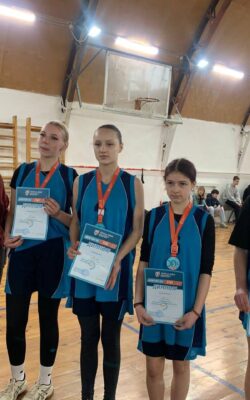 Могилів-Подільський Онлайн