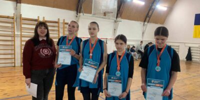 Могилів-Подільський Онлайн