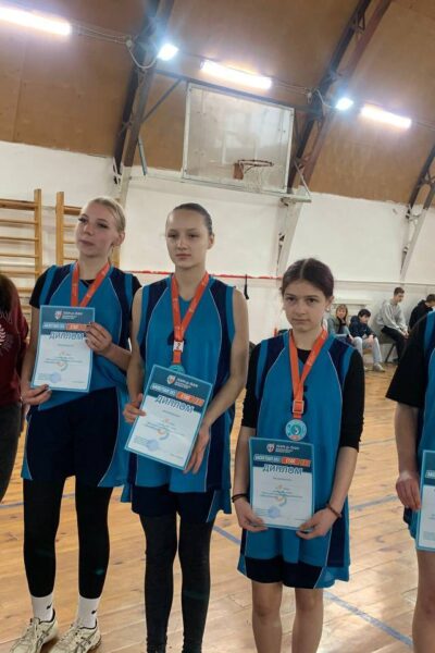 Могилів-Подільський Онлайн