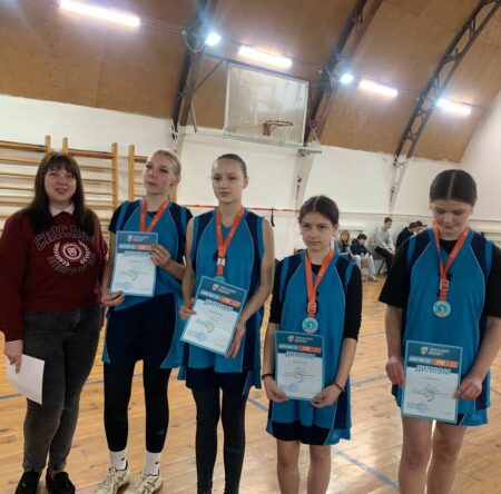 Могилів-Подільський Онлайн