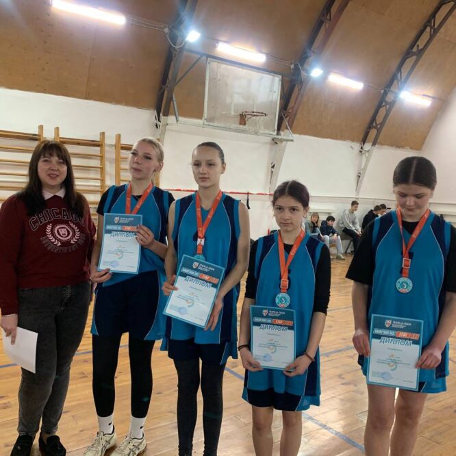 Могилів-Подільський Онлайн