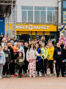 Могилів-Подільський Онлайн