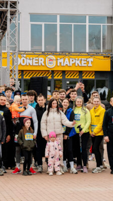 Могилів-Подільський Онлайн