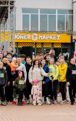 Могилів-Подільський Онлайн