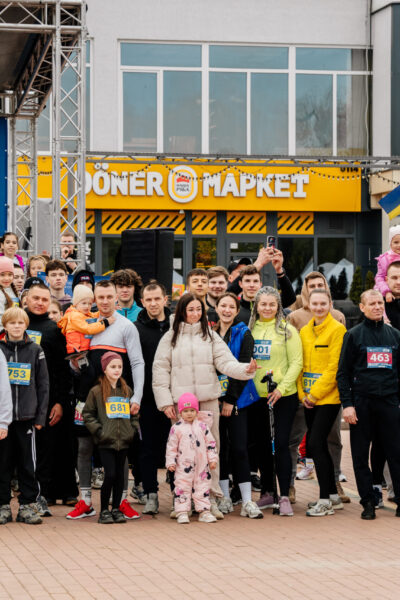 Могилів-Подільський Онлайн