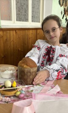 Могилів-Подільський Онлайн