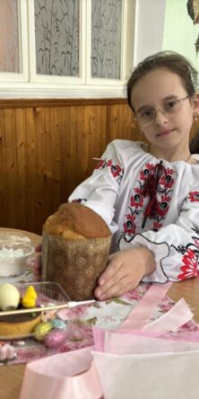 Могилів-Подільський Онлайн