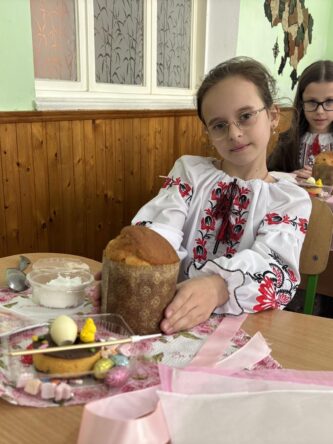 Могилів-Подільський Онлайн