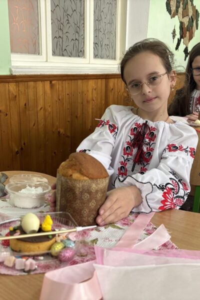 Могилів-Подільський Онлайн