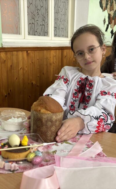 Могилів-Подільський Онлайн