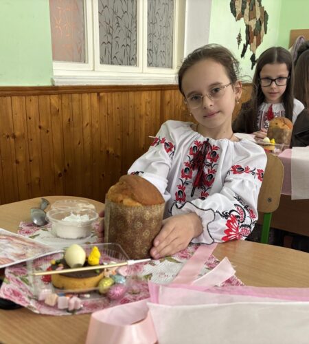 Могилів-Подільський Онлайн