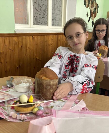 Могилів-Подільський Онлайн