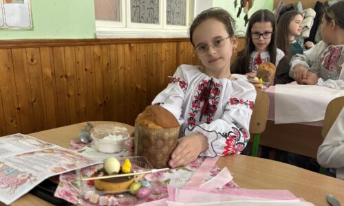 Могилів-Подільський Онлайн