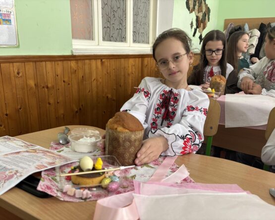 Могилів-Подільський Онлайн