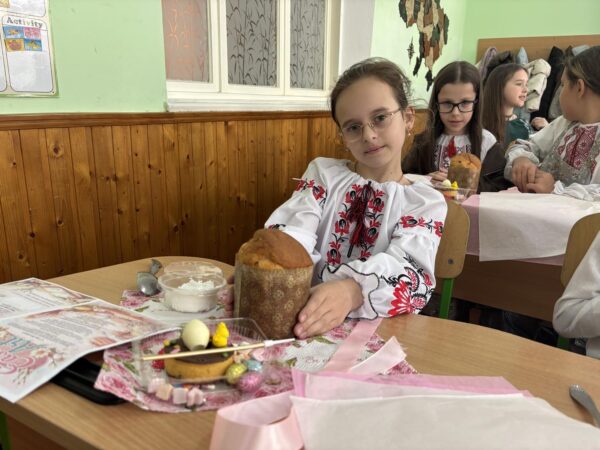 Могилів-Подільський Онлайн