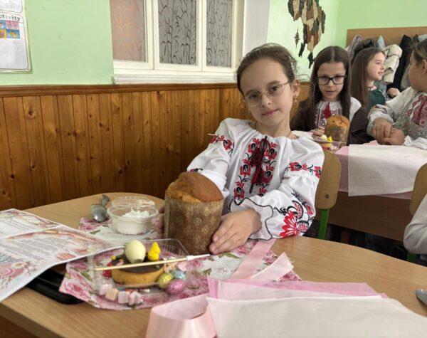 Могилів-Подільський Онлайн