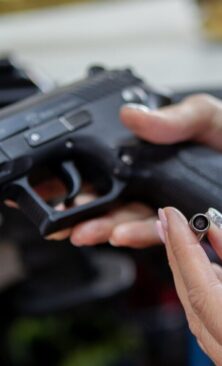 Могилів-Подільський Онлайн