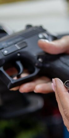 Могилів-Подільський Онлайн