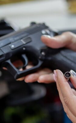 Могилів-Подільський Онлайн