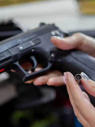 Могилів-Подільський Онлайн